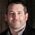 Dave Murphy's profile image