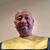 Sam Bing Lai's profile image