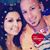 Tiffany Poarch's profile image