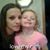 Tena Huddleston Scoggins's profile image