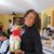 Jameela Adams's profile image