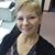 Donna Kalligeros's profile image