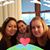 Amy Kluck's profile image