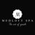 MedLoft Spa's profile image