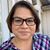 Courtney Davila Gonzalez's profile image