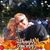 Kim Foss's profile image