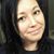Desiree Borunda's profile image