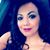 Vanessa Moctezuma's profile image