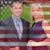 Donna Peloquin Johnson's profile image