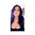 Samantha Nicole Padilla's profile image