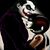 Stephanie Maniates's profile image