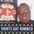 Elliott B. Sanders's profile image