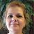 Irene Montiel's profile image