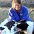 Julie Bosier's profile image