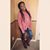 Shakia Paige's profile image