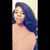 Candra Raven's profile image