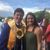 Melissa Creighton Hatcher's profile image