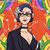 Rachel DK Sperry's profile image