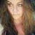 Julie A. Hill's profile image