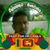 Rashan Lakshitha's profile image