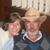 Melynda Keating's profile image