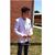 Dawson Simons's profile image