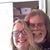 Sandra Dee's profile image