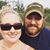 Marci Hughes Overstreet's profile image