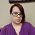 Rachel Leftwich Briggs's profile image