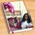 Tina Marie's profile image