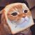 Nichole Wright's profile image