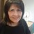 Sara Pittman's profile image