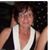 Damita Hoover's profile image