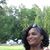 Diane Blackston Pulley's profile image