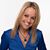 Melissa Barkell's profile image