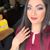 Evangelina Lemus's profile image
