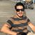 Andres Calderon's profile image