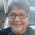Laura Cook's profile image