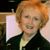 Msb Hopwood's profile image