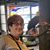 Kellie Degnan's profile image