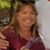 Sandi Abbott's profile image