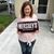 Susan Carey Wheeler's profile image