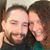 Nicole Johnson's profile image