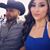 Vilma Fuentes's profile image