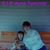 Jessica Lynn Caul's profile image
