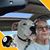 Jill Rahl Nudo's profile image