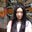 Xiaonan Wang's profile image