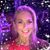 Kristi Coody Dobrovolny's profile image