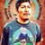 Vasthy Aurora's profile image