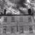 Hiram Haines Coffee & Ale House's profile image